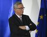 Juncker bi Evropo povedel 