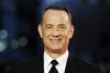 Tom Hanks bi 60. rojstni dan najraje praznoval doma ob pločevinki piva