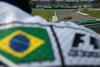 Video: VN Brazilije - dirka, ki je Hamilton še ni dobil