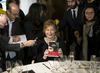 Goncourtova nagrada za roman Lydie Salvayre o španski državljanski vojni