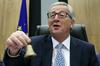 Bloomberg: Juncker je slaba izbira in mora odstopiti