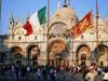 Separatistične težnje v Italiji: vsak tretji Italijan za ločitev od Rima