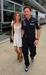Geri Halliwell zaročena z vodjo ekipe formule 1