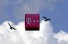 Nemška vlada razmišlja o prodaji Deutsche Telekoma