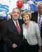 Nicola Sturgeon nova predsednica Škotske nacionalne stranke in škotska premierka