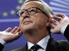 Po manj kot mesecu dni na oblasti bodo poslanci glasovali o nezaupnici Junckerju