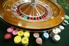 Država se le počasi odziva na težave Casinoja Bled, predlogov vodstva ne sprejme