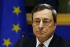 Izhod v sili: ECB bi odkupoval državne obveznice