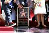 Foto: McConaughey z družinico še po hollywoodsko zvezdo