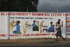 Z virusom ebole okužen eden izmed 165 kubanskih zdravnikov v Sierri Leone