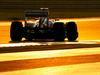 Video: VN Abu Dabija - Rosberg želi tretjo zmago zapored