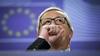 Juncker lahko mirno počaka na glasovanje o nezaupnici