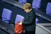 Nemčija uvaja ženske kvote v nadzornih svetih največjih podjetij