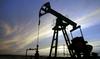 Cene nafte strmoglavile po odločitvi Opeca o ohranitvi kvot