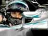 Rosberg: Svojemu moštvu nimam česa zameriti