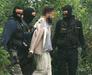 Avstrija izvedla obsežno akcijo proti domnevnim džihadistom