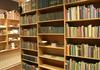 Delno prenovljena Maistrova knjižnica znova odprla vrata