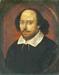 Nekoč obravnavana kot ponaredek, danes ponovno pripisana Shakespearju?
