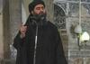 Irak trdi, da je bil vodja IS-ja Al Bagdadi hudo ranjen v napadu