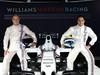 Williams: Tu smo, da osvojimo naslov prvaka