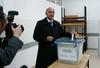 Novi premier Kosova bo Mustafa, Thaci zunanji minister