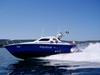 Policisti bodo dobili nova čolna, upravi zagodla pravila javnih razpisov