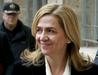 Španski princesi ne bo treba na sodišče, Urdangarinu grozi 19 let zapora