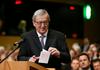Socialisti Junckerju: Ukrepaj, sicer bomo umaknili podporo komisiji