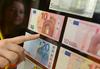 Skoraj 631 milijonov evrov posojil za slovenske banke na avkciji ECB-ja
