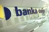 Za Banko Celje bo država dala 190 milijonov evrov