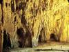 (Pre)obremenjene Škocjanske jame, želijo si obiska tudi pozimi