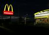 McDonald's: zgodba o rojstvu imperija