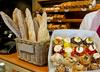 Nagradili najboljše slovenske pekovske izdelke: največ zlatih priznanj vrstam kruha