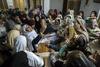 Pakistan bo po napadu ukinil moratorij na smrtno kazen
