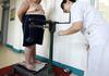Čezmerna debelost bi bila lahko obravnavana kot invalidnost