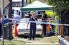 V Cairnsu našli trupla osmih otrok. Domnevno so bili zabodeni.