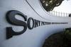 Studio Sony zavrača krivdo za umik Intervjuja