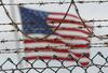 Iz Guantanama izpustili štiri Afganistance - v zaporu ostaja še 132 jetnikov