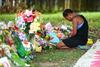 Avstralija: Aboriginsko mater umorjenih otrok obtožili umora