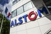 Alstomu zaradi podkupovanja rekordnih 772 milijonov dolarjev kazni