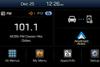 Hyundaiji z novimi možnostmi povezovanja s pametnimi telefoni