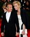 Sean Penn bo posvojil sina Charlize Theron, želita si še otrok