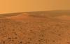 Video: 11 let potepanja po Marsu v enem posnetku