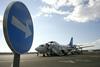 Nemci v Adrio Airways vložili 4 milijone evrov, prihodnje leto naj bi jih še 10