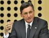 Pahor si želi tudi ženske kandidatke za sodnico v ESČP-ju