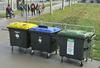 Bi bila Slovenija lahko prva država brez odpadkov na svetu?