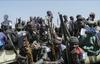 Grozodejstvom Boko Harama ni videti konca - nov pokol v Nigeriji