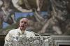 Papež Frančišek: Skrb za revne ni komunizem