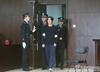 Končano sojenje sinu Jackieja Chana - fant mora v zapor za šest mesecev