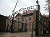 Putina ne bo na obletnico osvoboditve Auschwitza